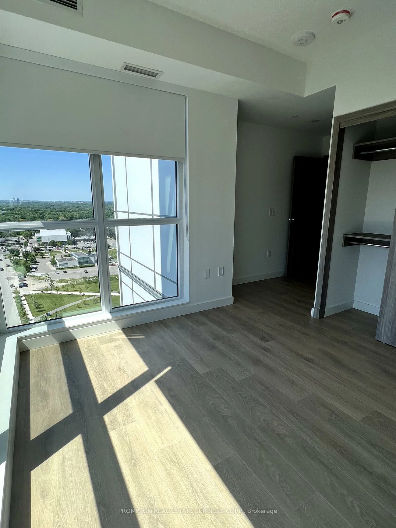 25, Mcmahon, Bayview Village, Toronto