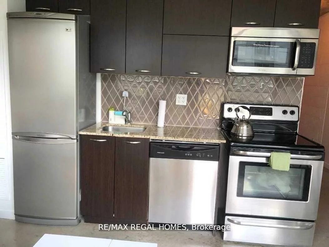 150, Sudbury, Trinity-Bellwoods, Toronto