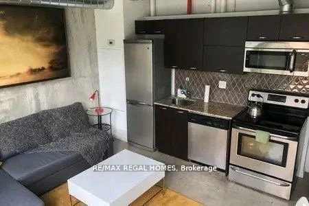 150, Sudbury, Trinity-Bellwoods, Toronto
