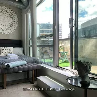 150, Sudbury, Trinity-Bellwoods, Toronto