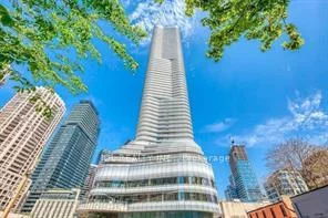 11, Wellesley, Bay Street Corridor, Toronto