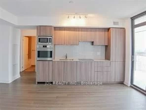 11, Wellesley, Bay Street Corridor, Toronto