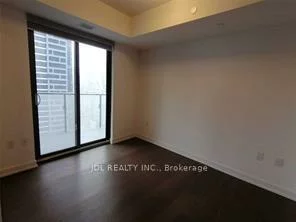 11, Wellesley, Bay Street Corridor, Toronto