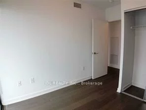 11, Wellesley, Bay Street Corridor, Toronto