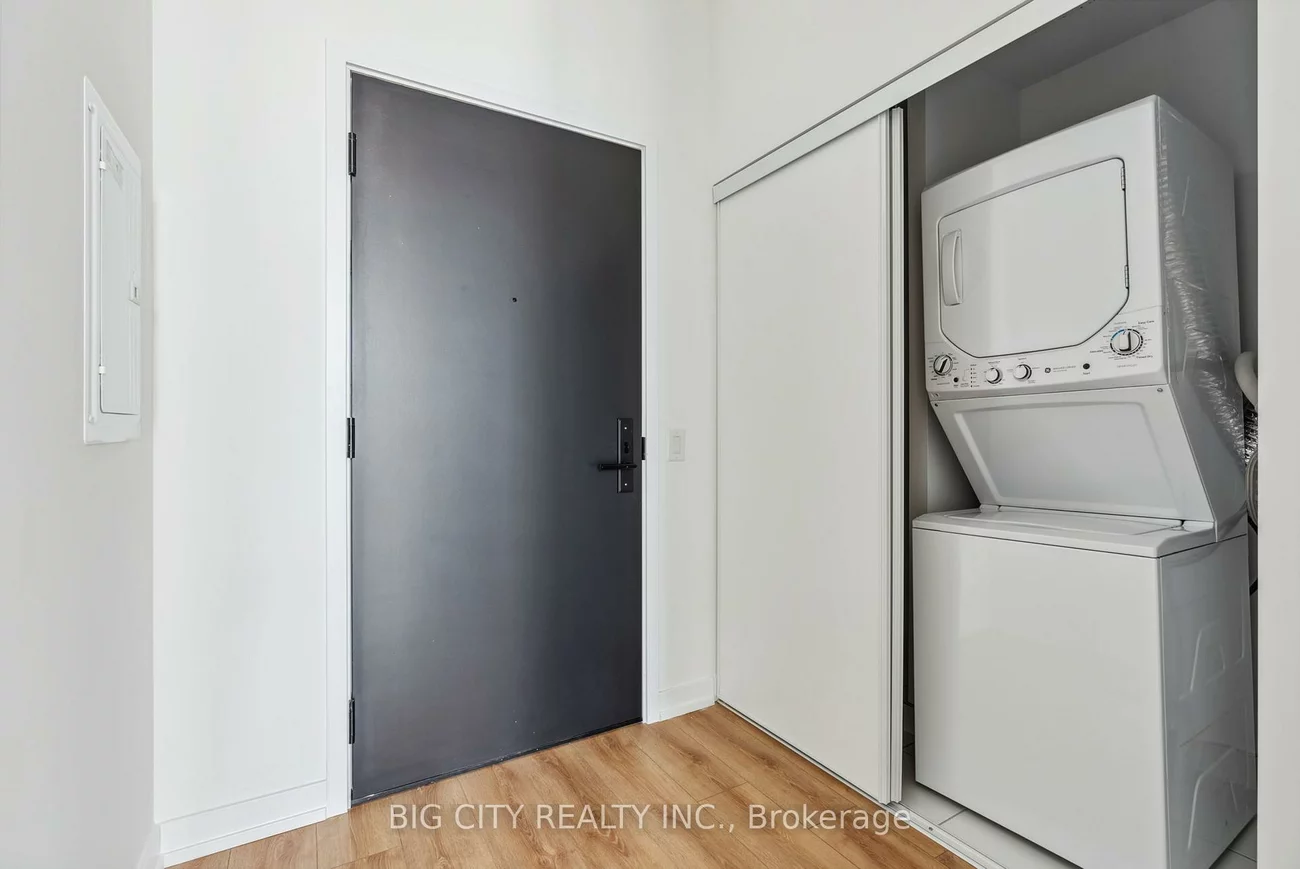 500, Dupont, Annex, Toronto