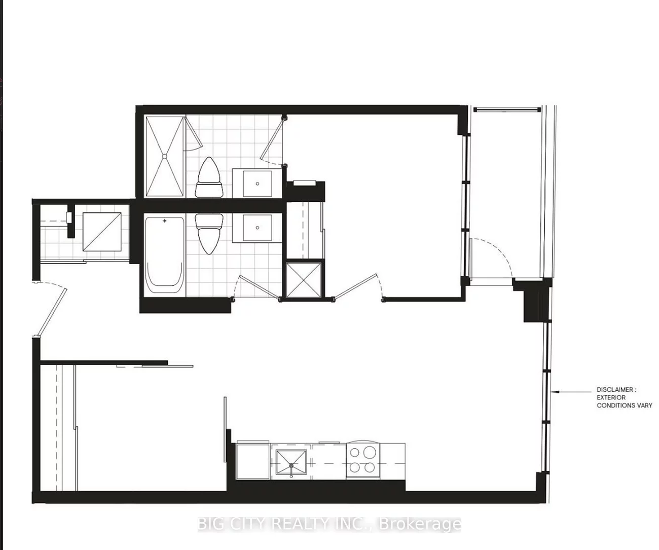 500, Dupont, Annex, Toronto