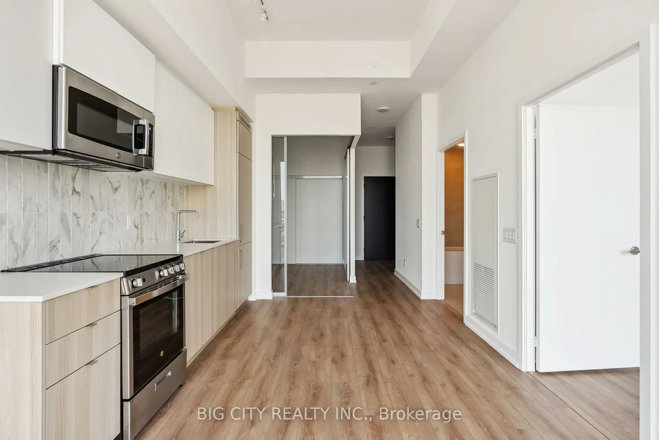 500, Dupont, Annex, Toronto