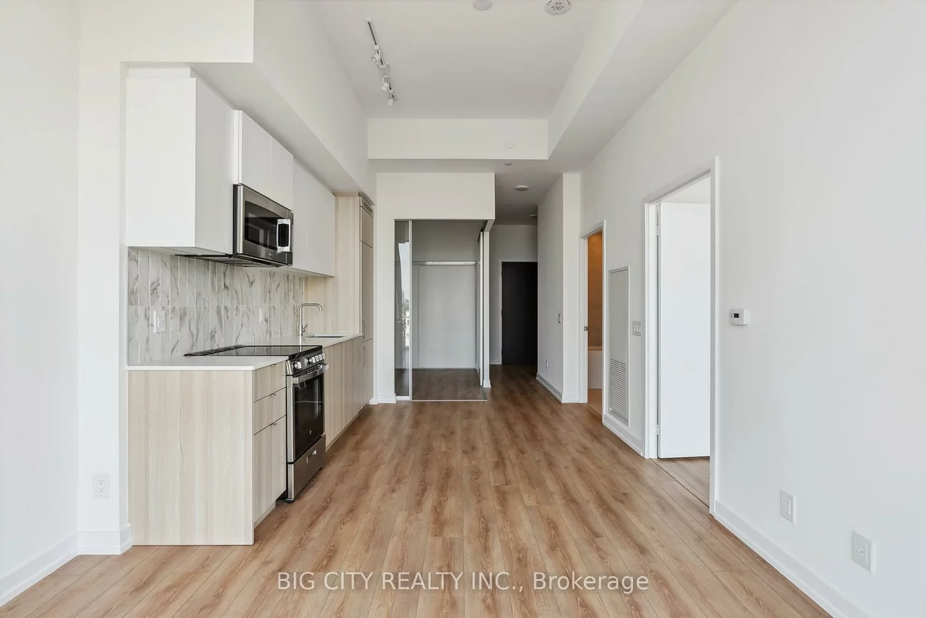 500, Dupont, Annex, Toronto