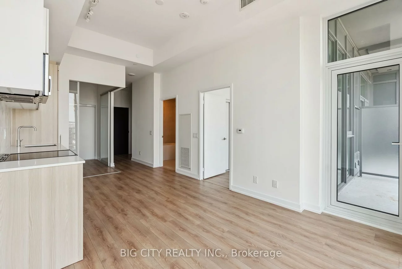 500, Dupont, Annex, Toronto