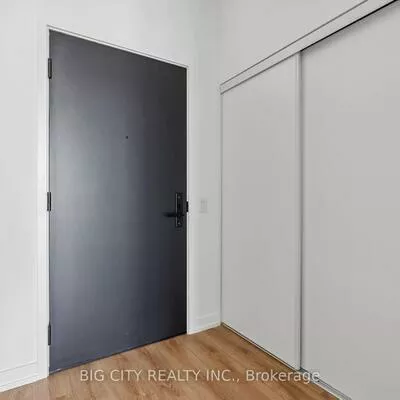 500, Dupont, Annex, Toronto