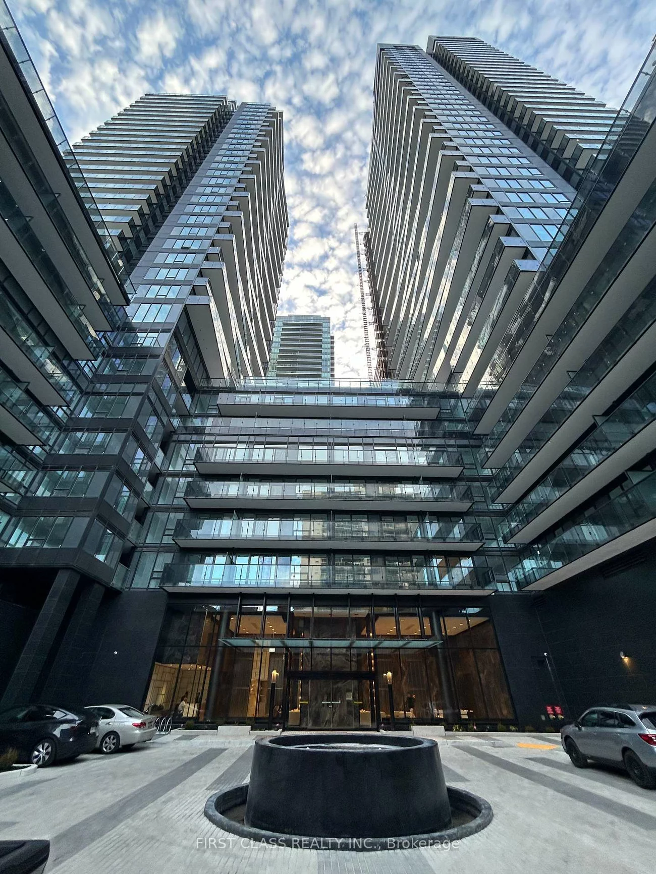 127, Broadway, Mount Pleasant West, Toronto