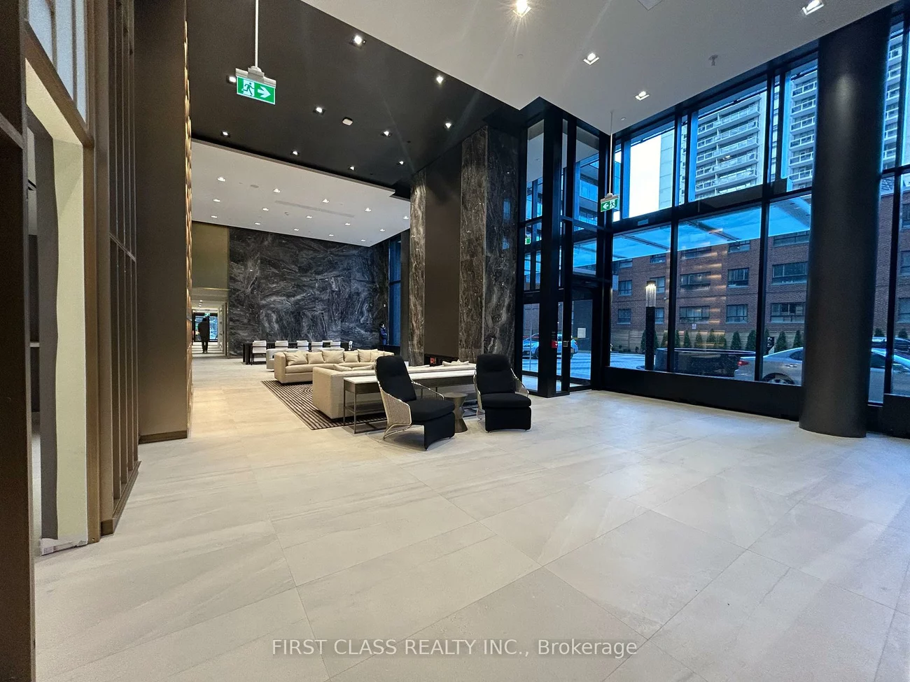127, Broadway, Mount Pleasant West, Toronto