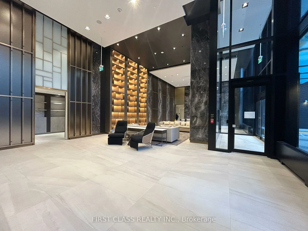 127, Broadway, Mount Pleasant West, Toronto