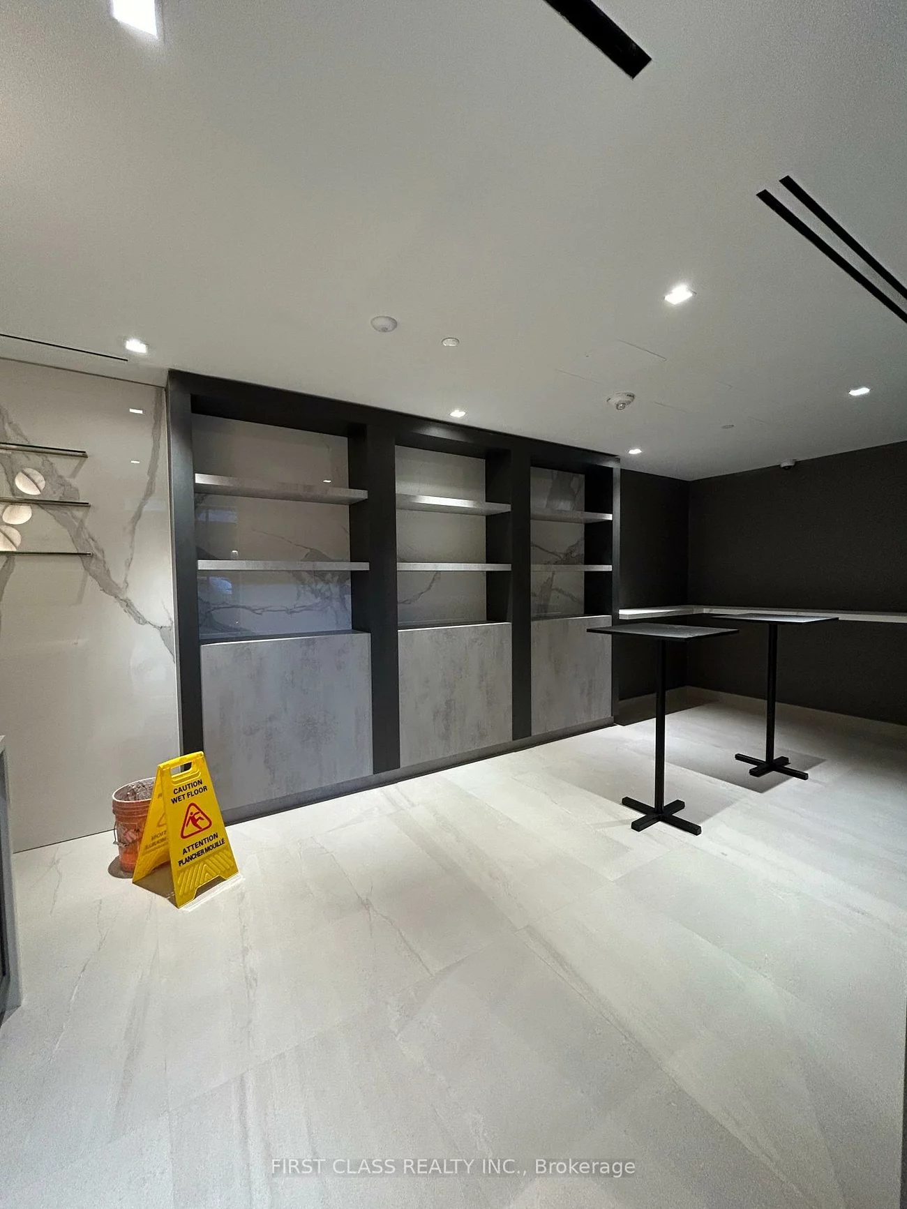 127, Broadway, Mount Pleasant West, Toronto