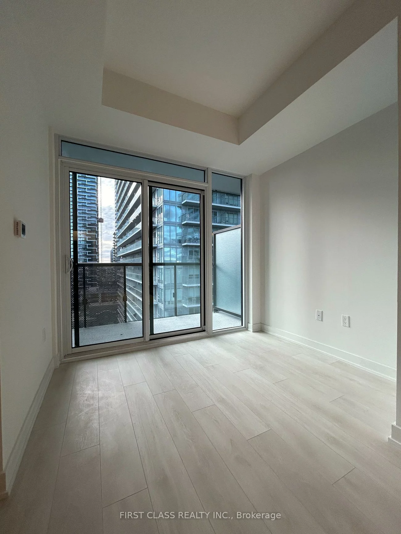 127, Broadway, Mount Pleasant West, Toronto