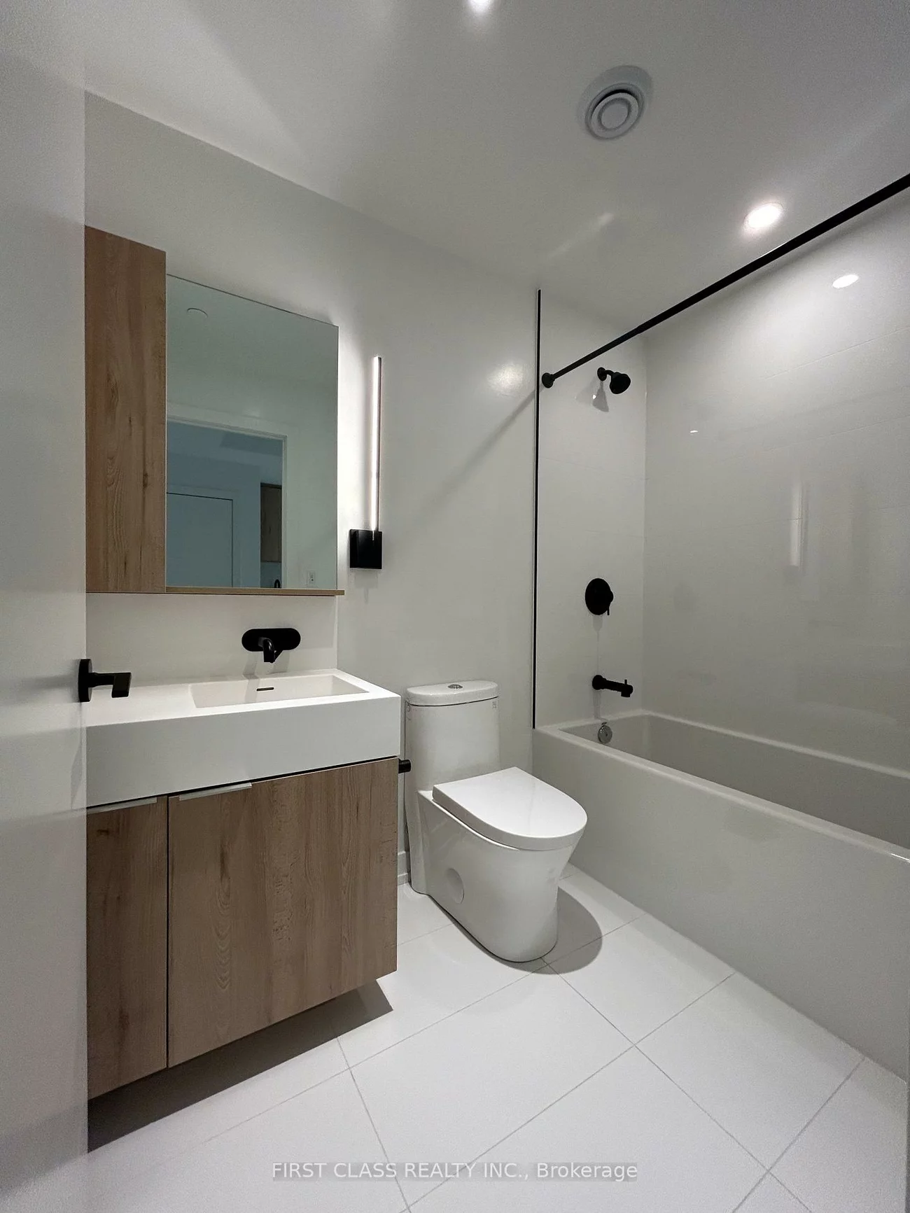 127, Broadway, Mount Pleasant West, Toronto
