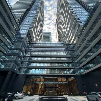 127, Broadway, Mount Pleasant West, Toronto