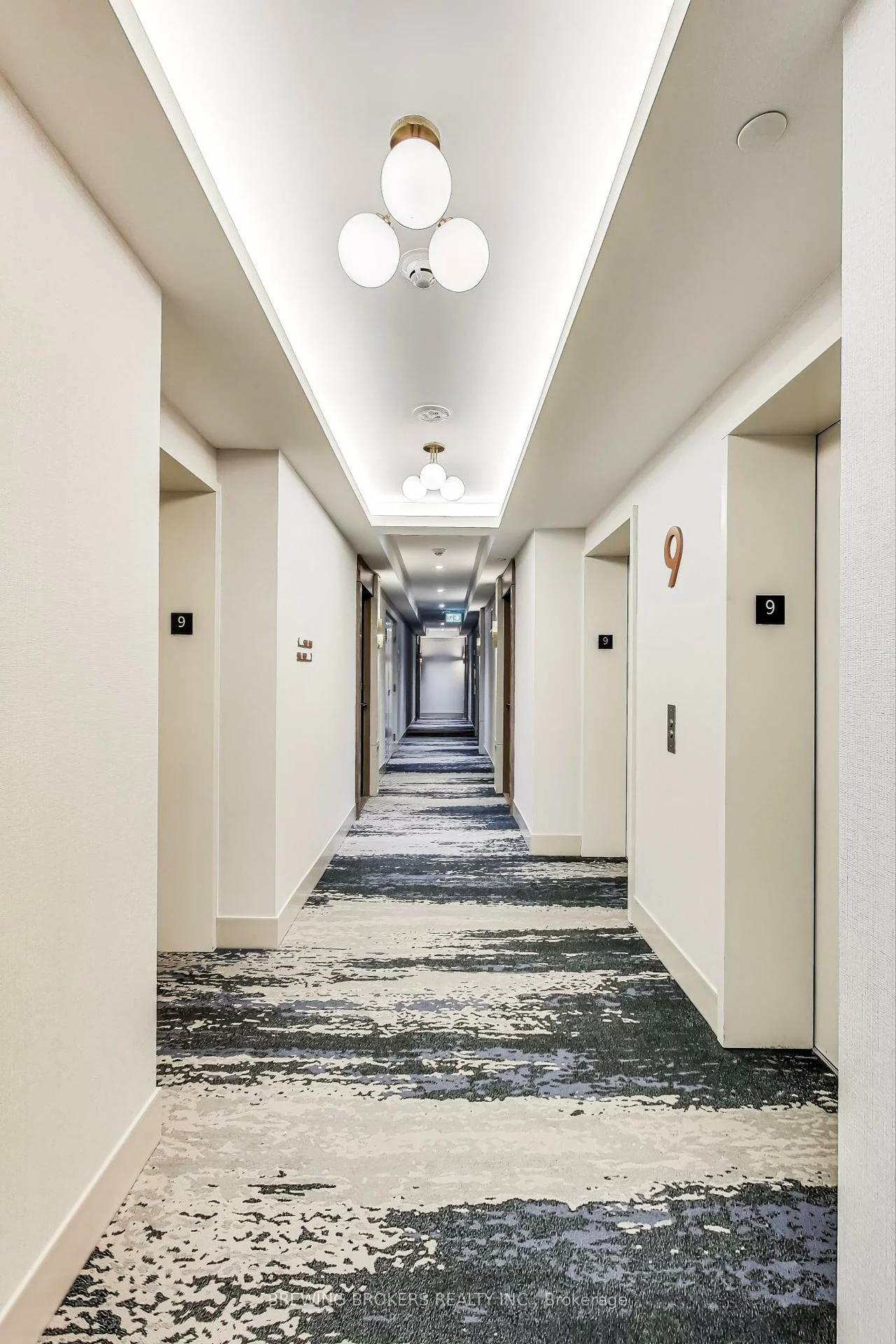 20, Inn On The Park, Banbury-Don Mills, Toronto
