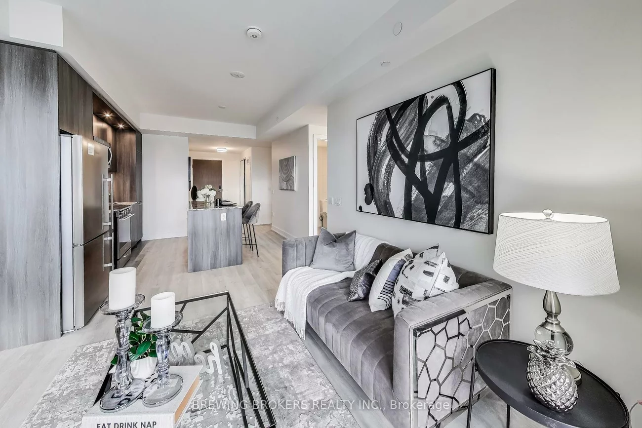 20, Inn On The Park, Banbury-Don Mills, Toronto