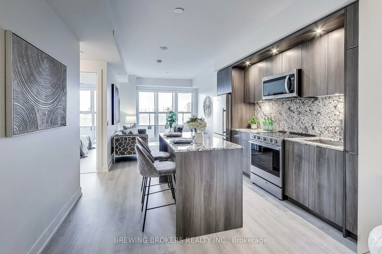 20, Inn On The Park, Banbury-Don Mills, Toronto