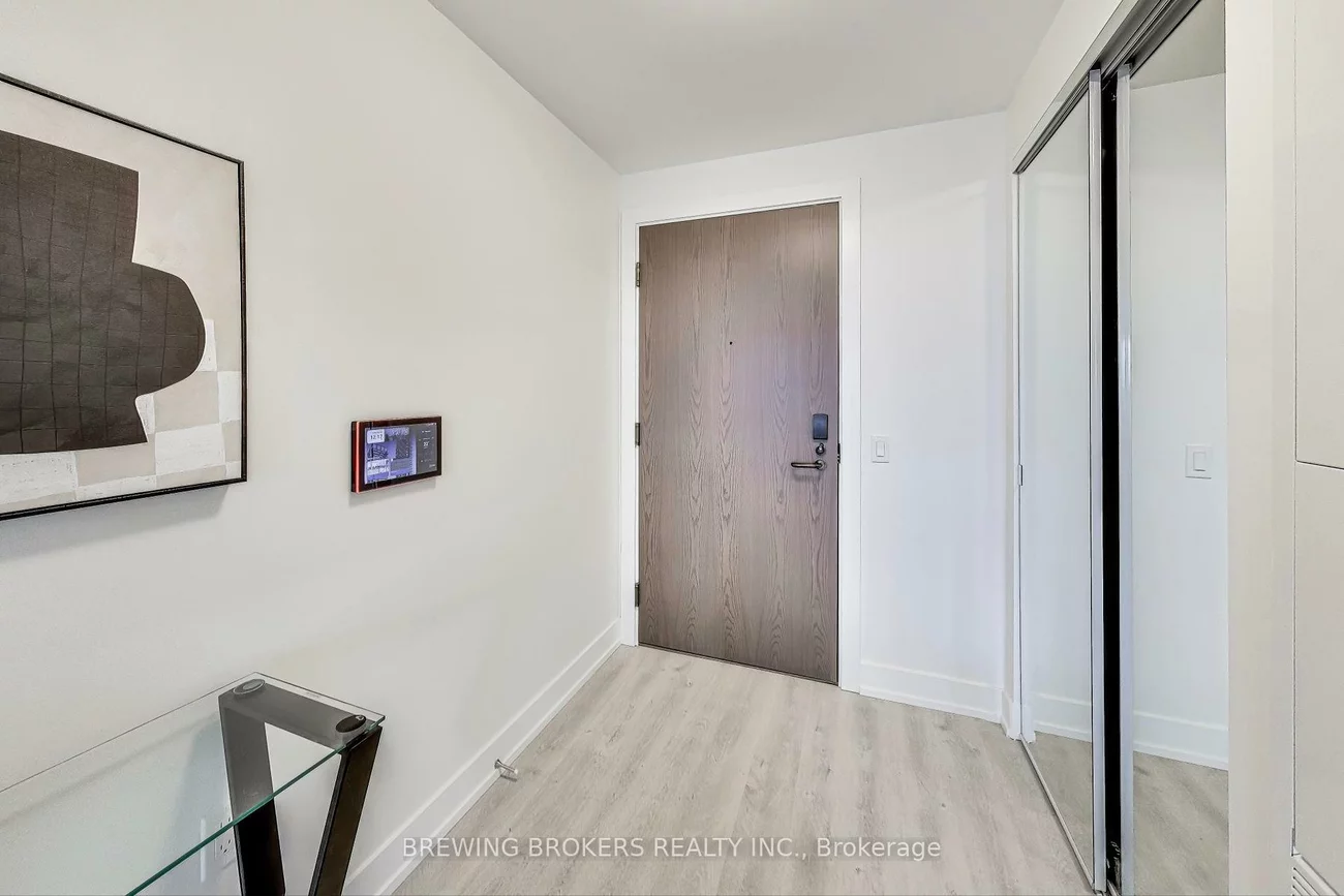 20, Inn On The Park, Banbury-Don Mills, Toronto