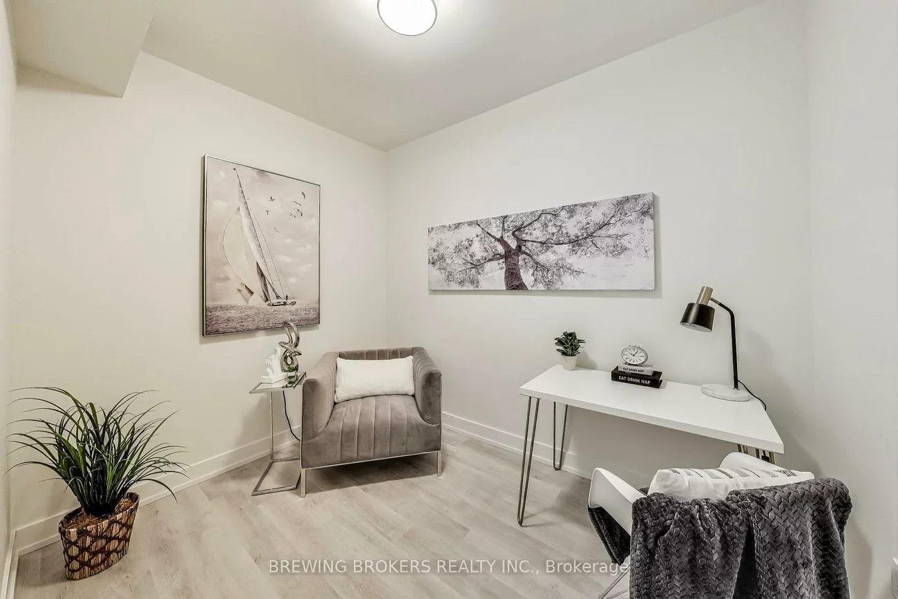 20, Inn On The Park, Banbury-Don Mills, Toronto