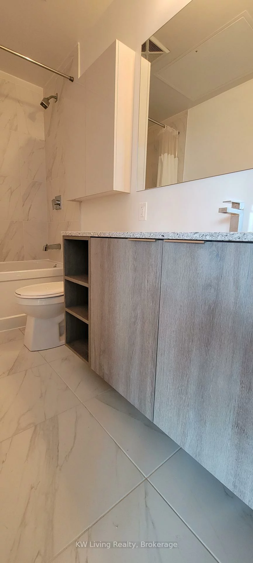 31, Tippett, Clanton Park, Toronto