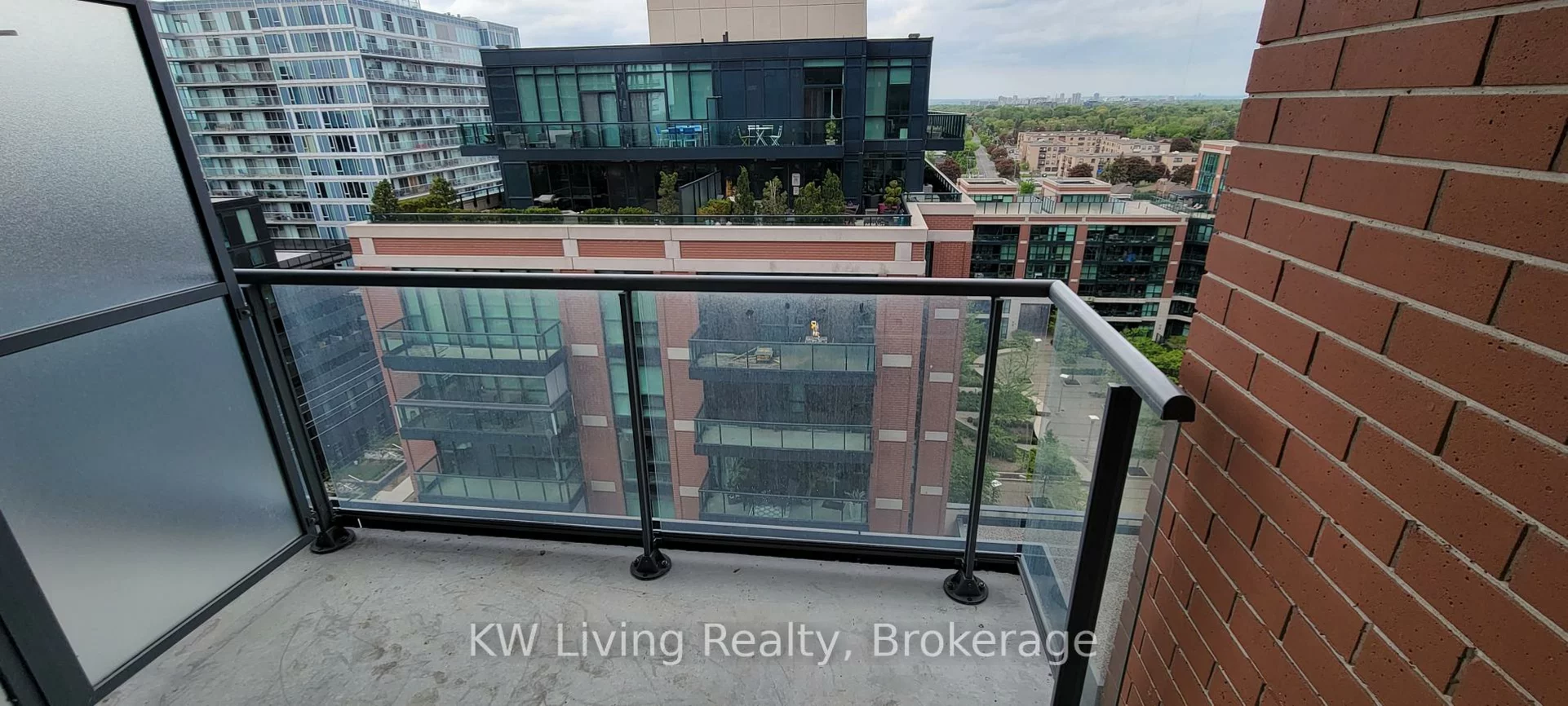 31, Tippett, Clanton Park, Toronto