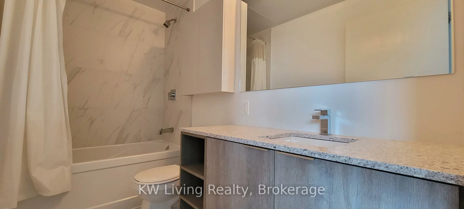 31, Tippett, Clanton Park, Toronto