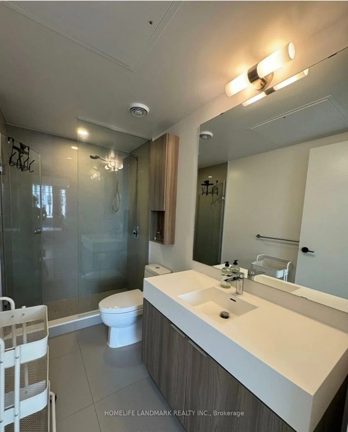 35, Rolling Mills, Waterfront Communities C8, Toronto