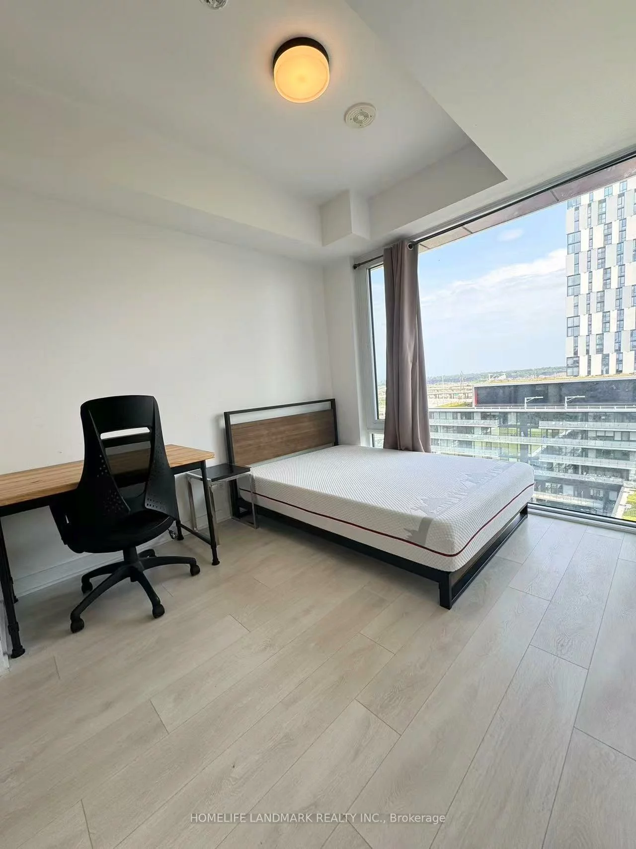 35, Rolling Mills, Waterfront Communities C8, Toronto