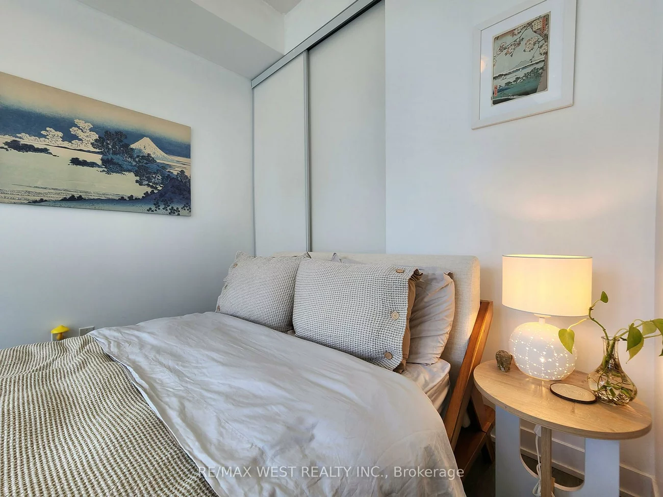 87, Peter, Waterfront Communities C1, Toronto