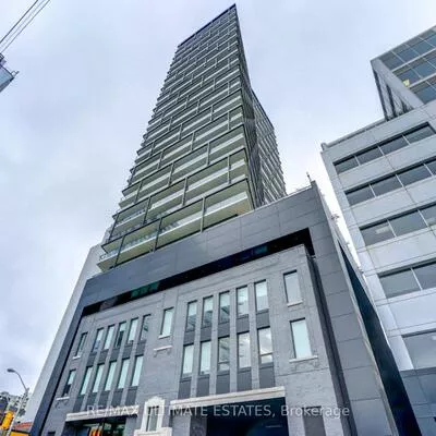 125, Peter, Waterfront Communities C1, Toronto