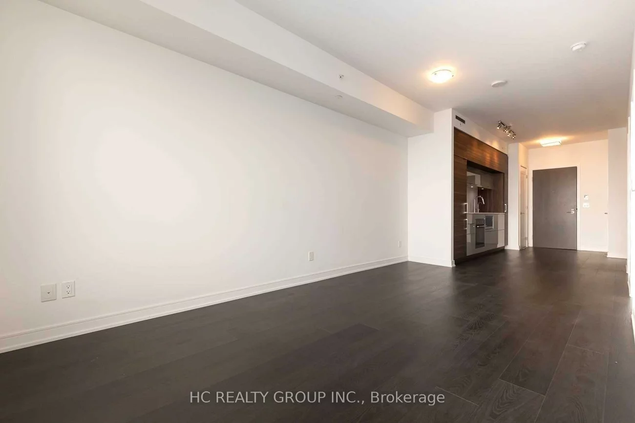 88, Scott, Church-Yonge Corridor, Toronto