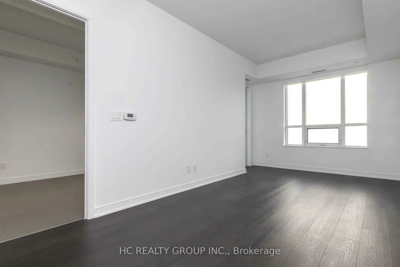 88, Scott, Church-Yonge Corridor, Toronto