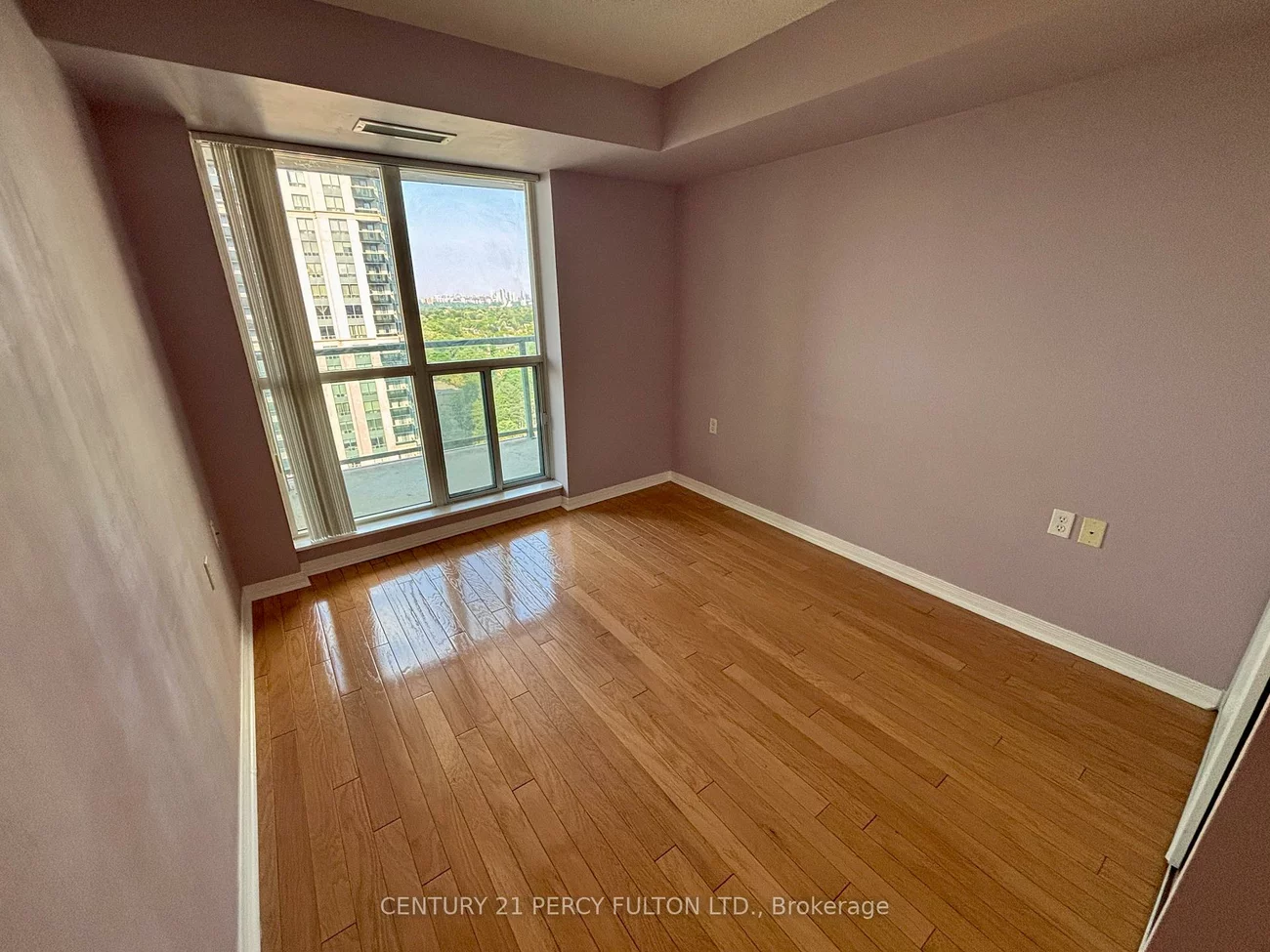 26, Olive, Willowdale East, Toronto