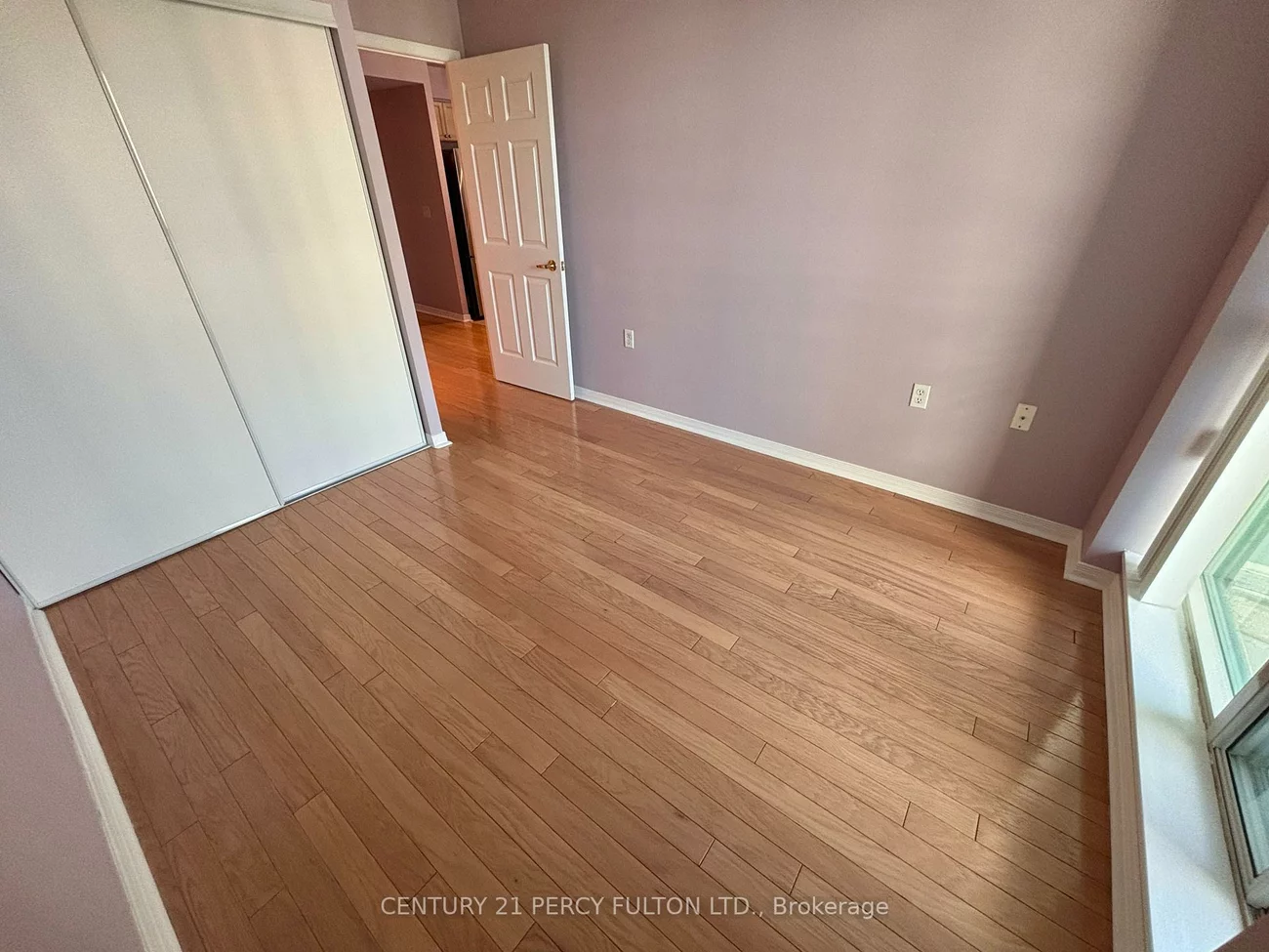 26, Olive, Willowdale East, Toronto