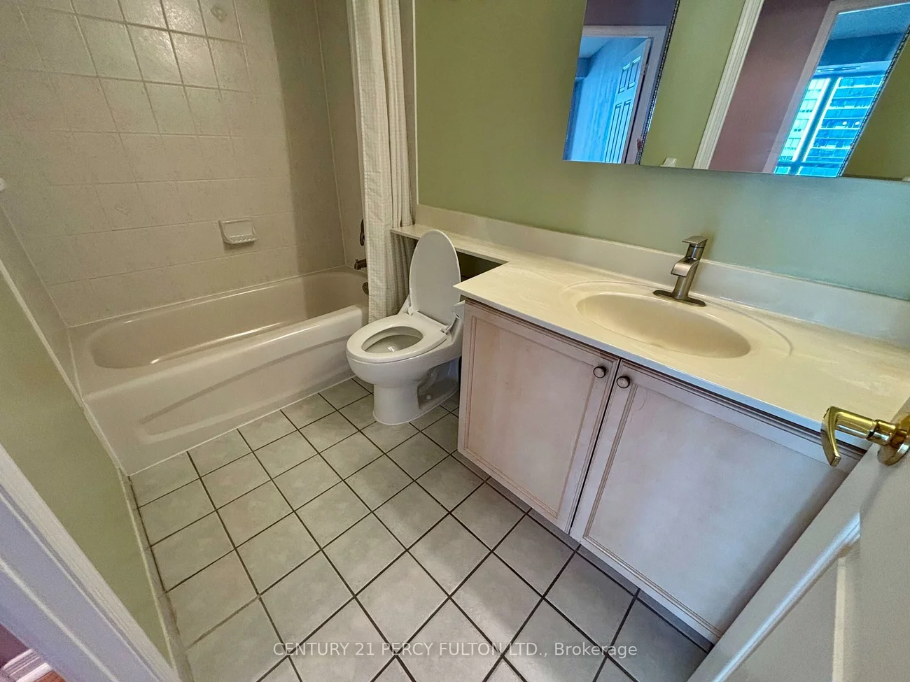 26, Olive, Willowdale East, Toronto