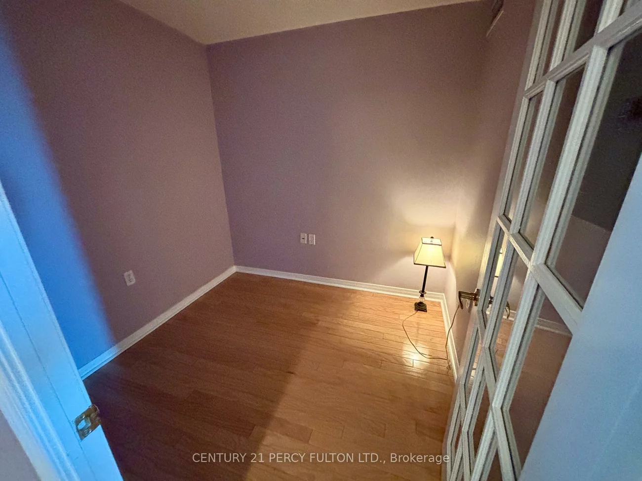 26, Olive, Willowdale East, Toronto