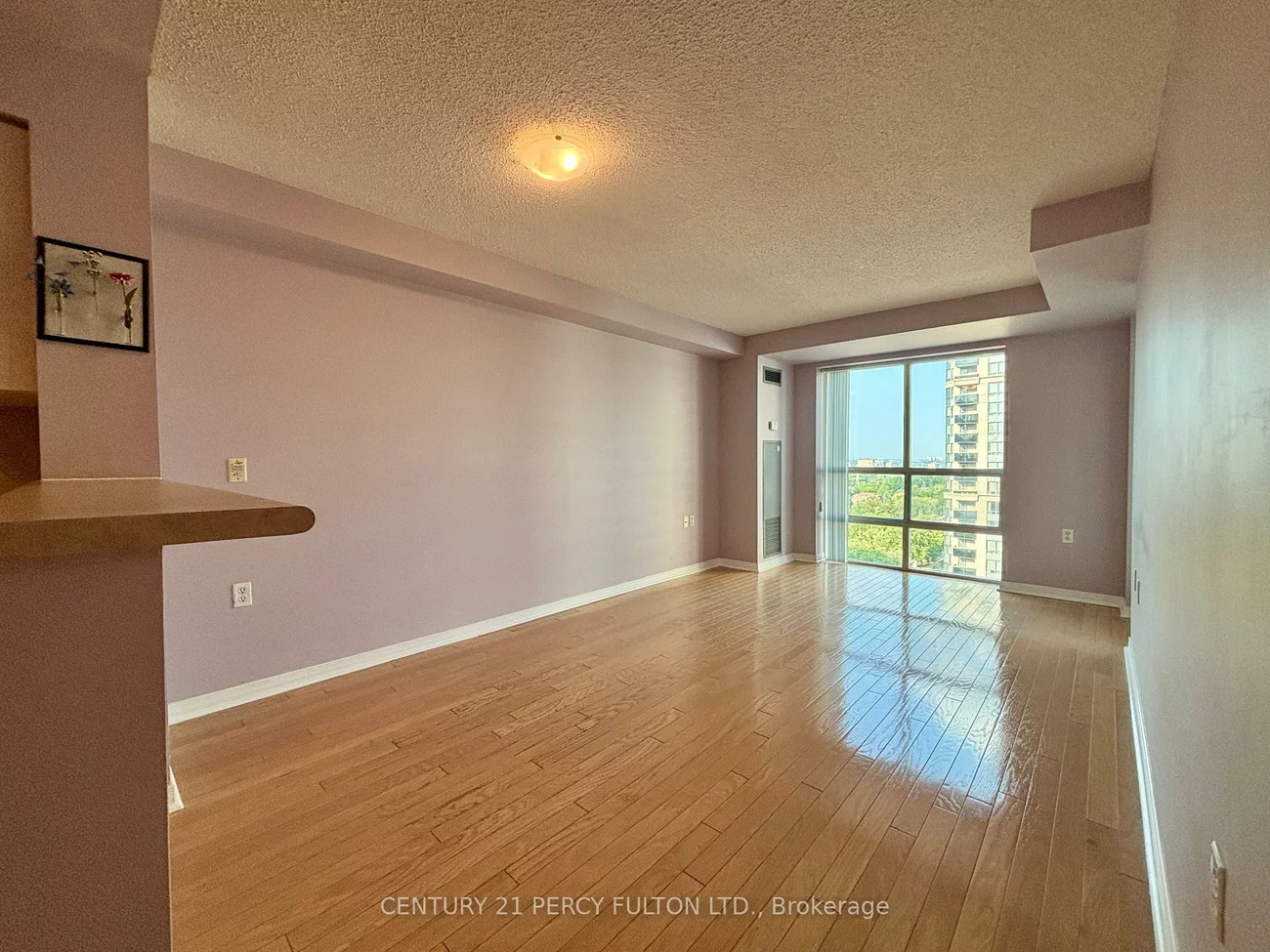26, Olive, Willowdale East, Toronto