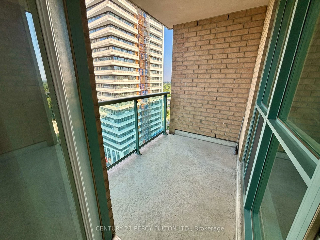 26, Olive, Willowdale East, Toronto