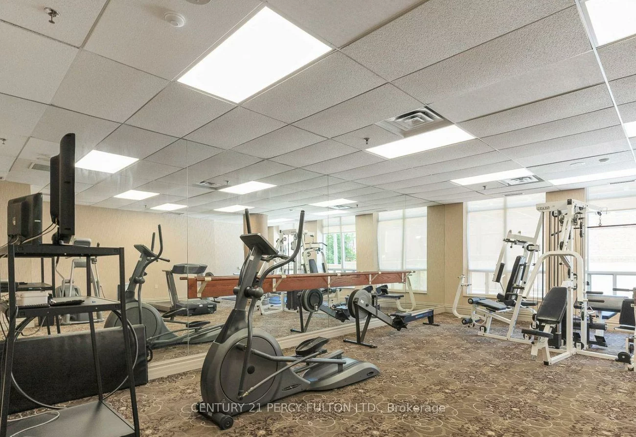 26, Olive, Willowdale East, Toronto
