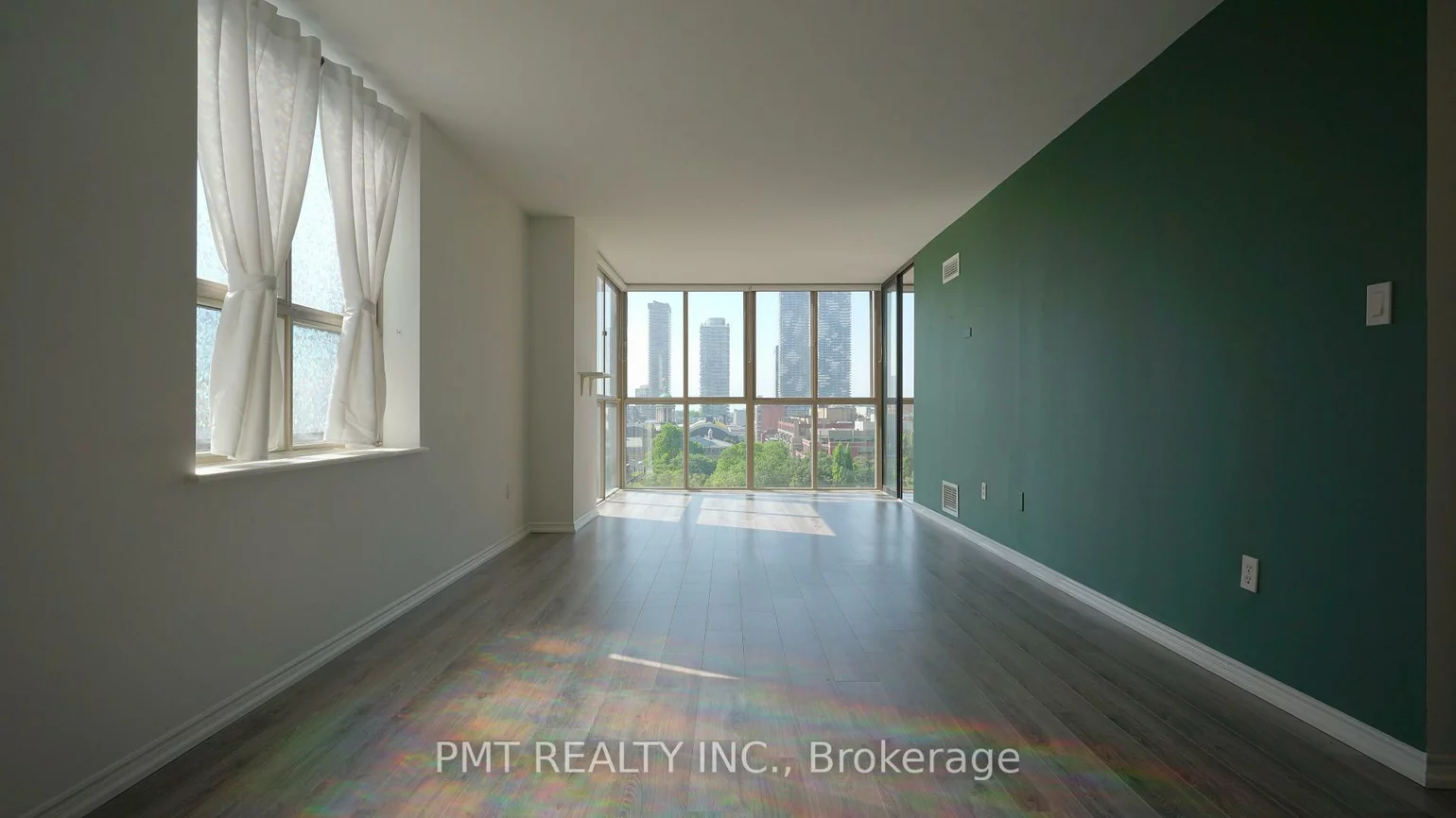 95, Lombard, Church-Yonge Corridor, Toronto