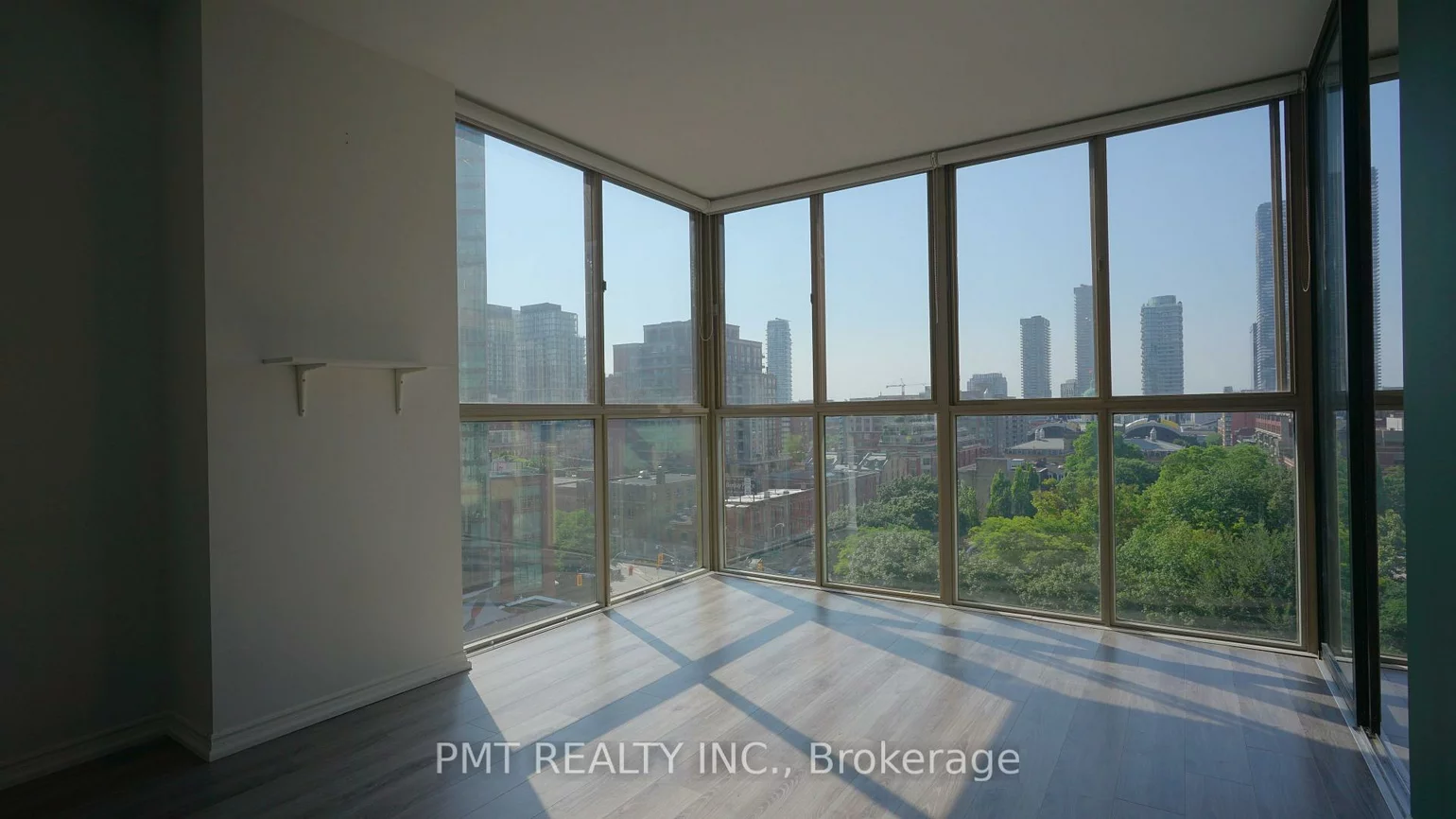 95, Lombard, Church-Yonge Corridor, Toronto