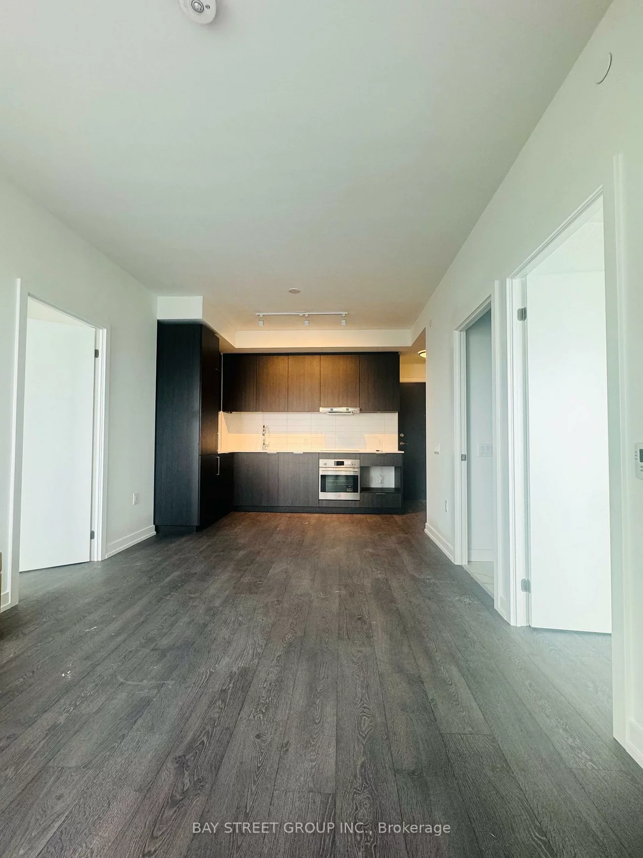 8, Olympic Garden, Newtonbrook East, Toronto