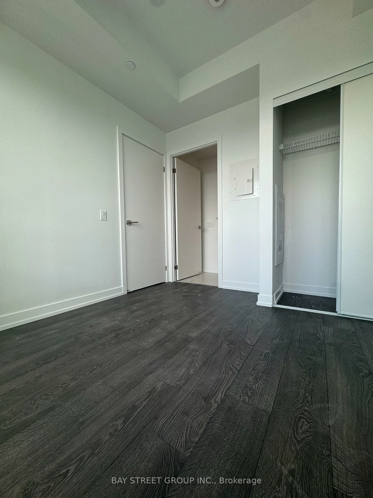 8, Olympic Garden, Newtonbrook East, Toronto
