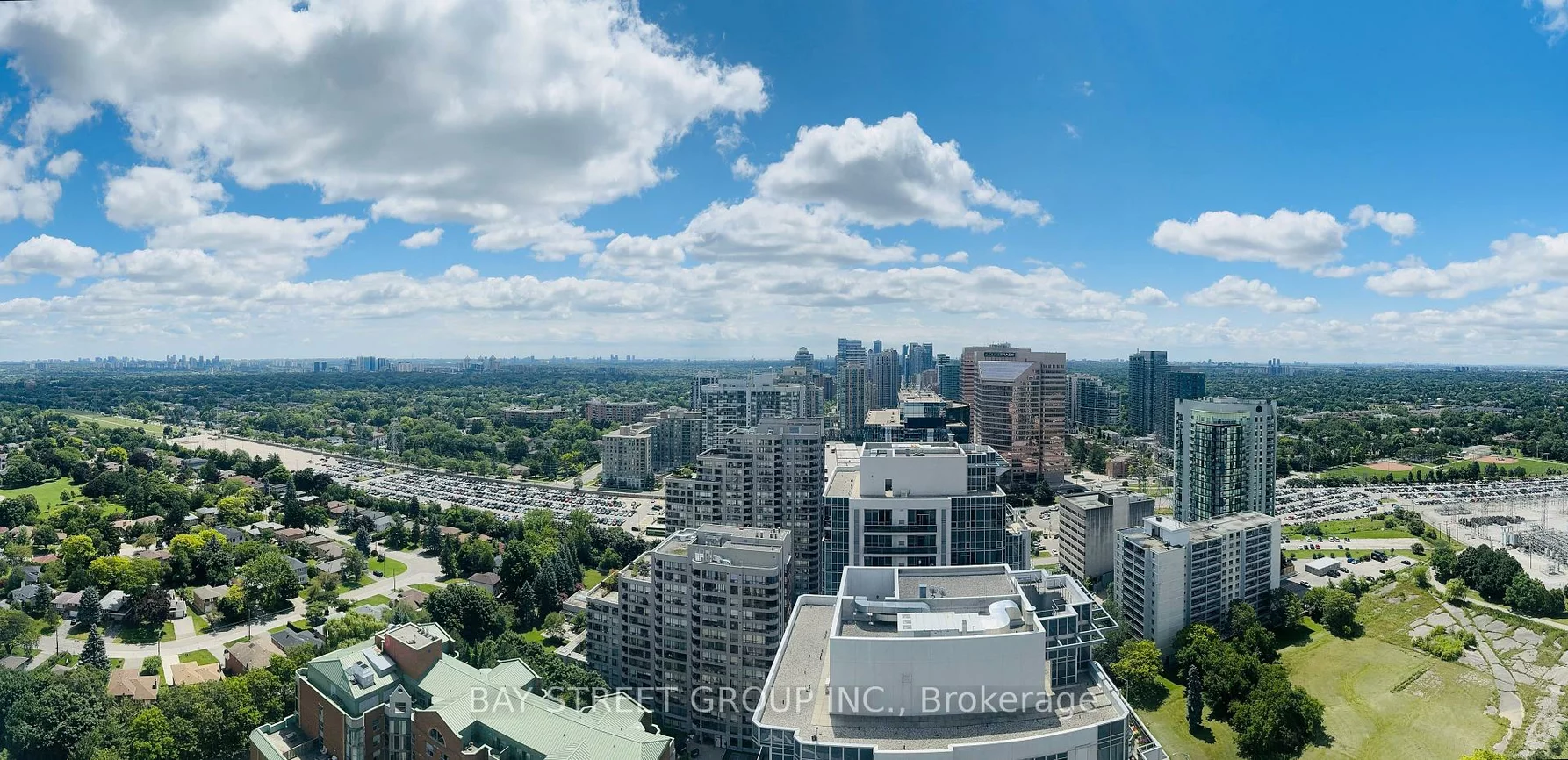 8, Olympic Garden, Newtonbrook East, Toronto