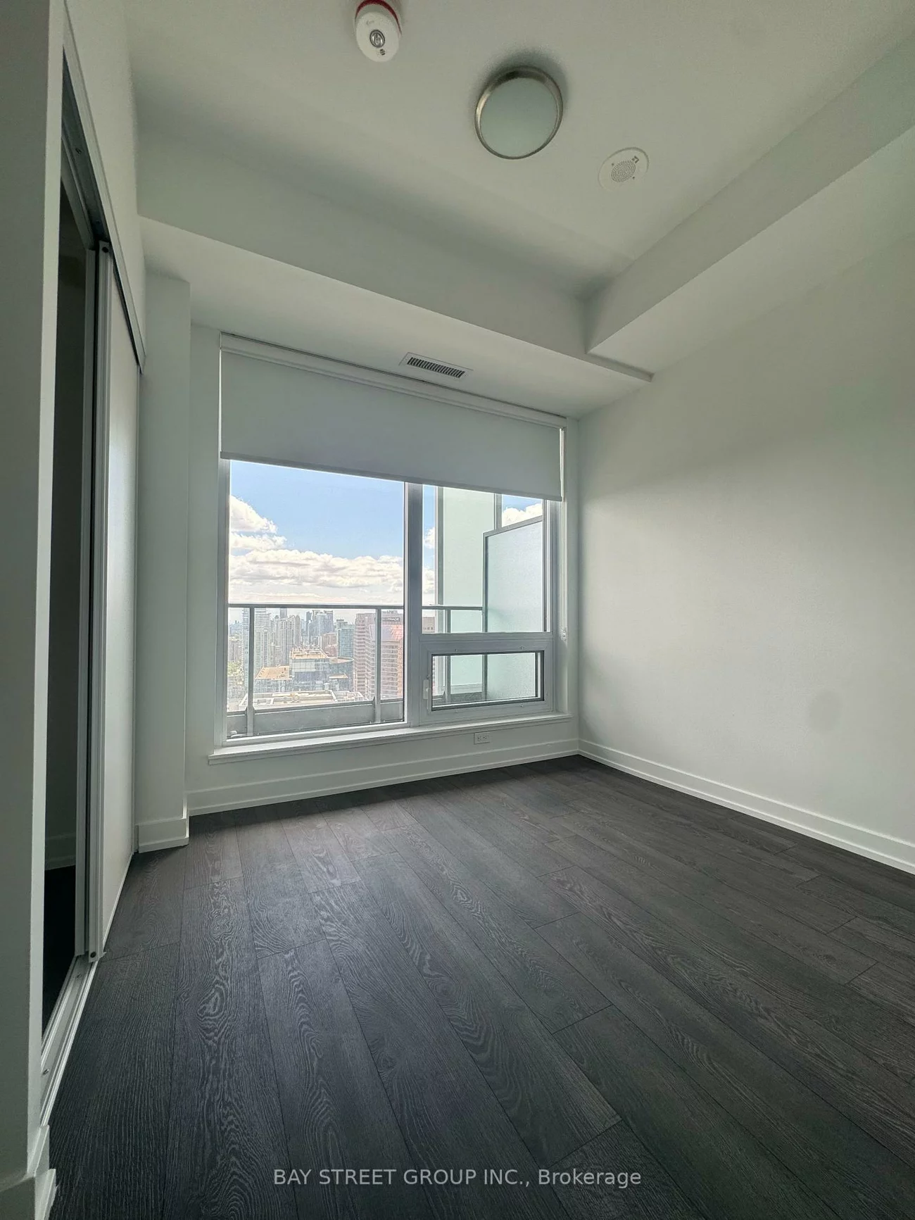 8, Olympic Garden, Newtonbrook East, Toronto