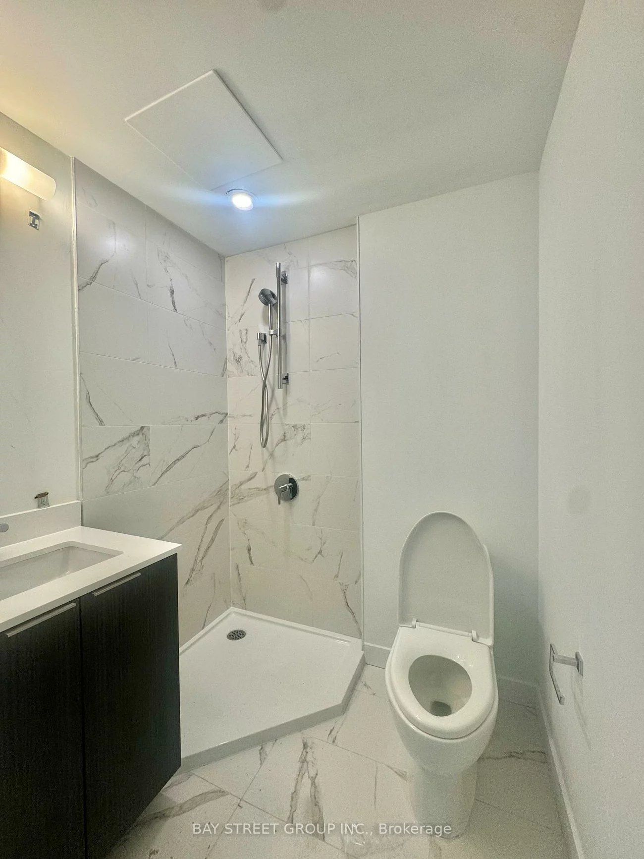 8, Olympic Garden, Newtonbrook East, Toronto