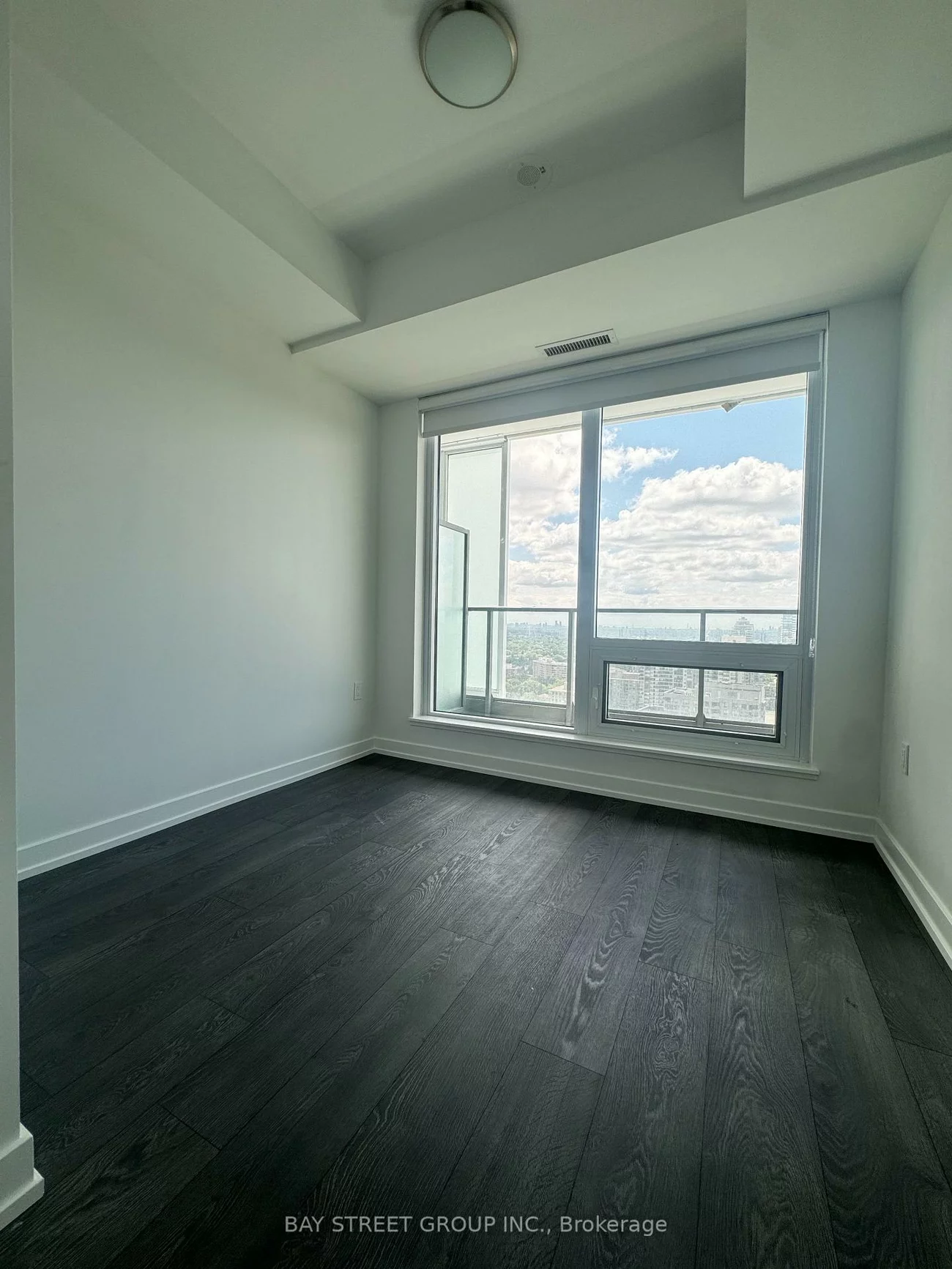 8, Olympic Garden, Newtonbrook East, Toronto